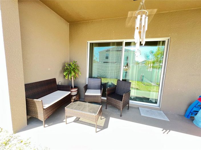 Image No.23-4 Bed House for sale