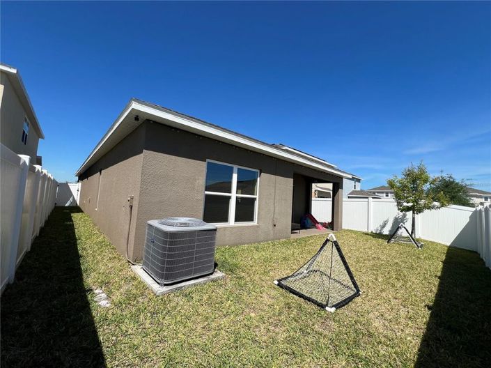 Image No.24-4 Bed House for sale