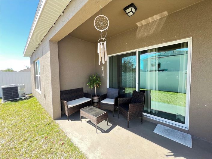 Image No.26-4 Bed House for sale