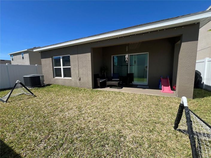 Image No.27-4 Bed House for sale