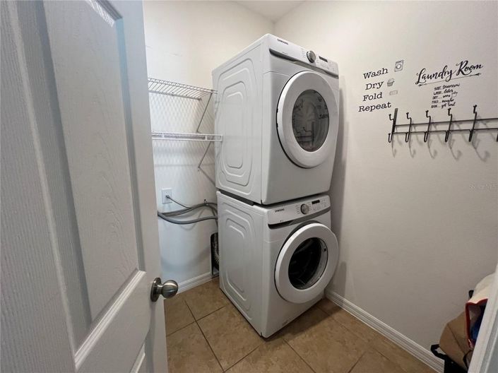 Image No.28-4 Bed House for sale