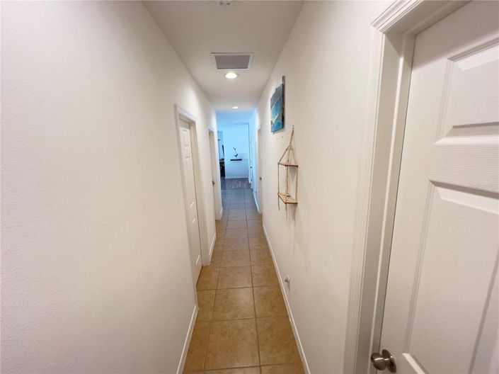 Image No.29-4 Bed House for sale