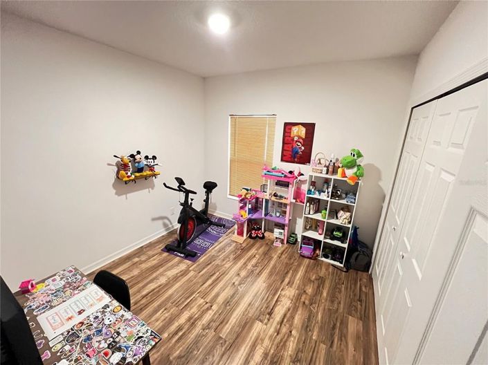 Image No.30-4 Bed House for sale