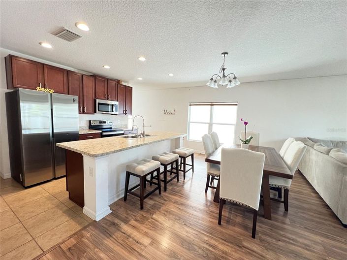 Image No.4-4 Bed House for sale