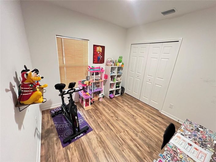 Image No.31-4 Bed House for sale