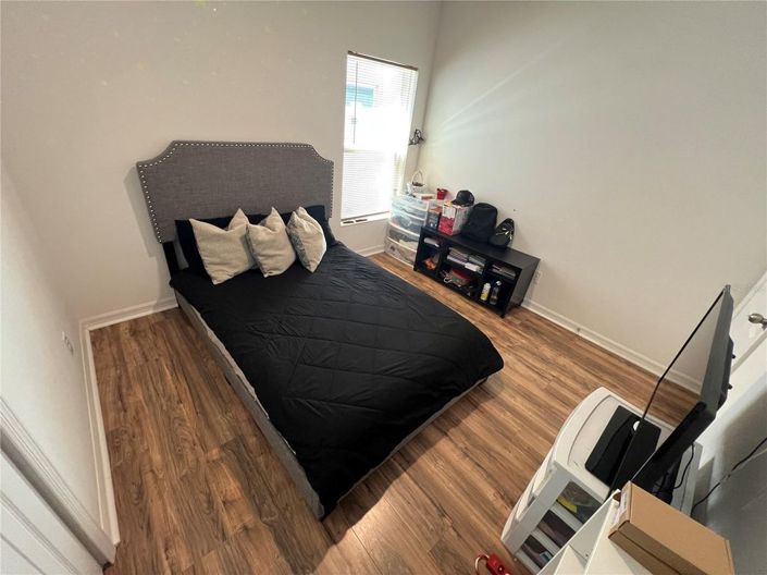 Image No.32-4 Bed House for sale