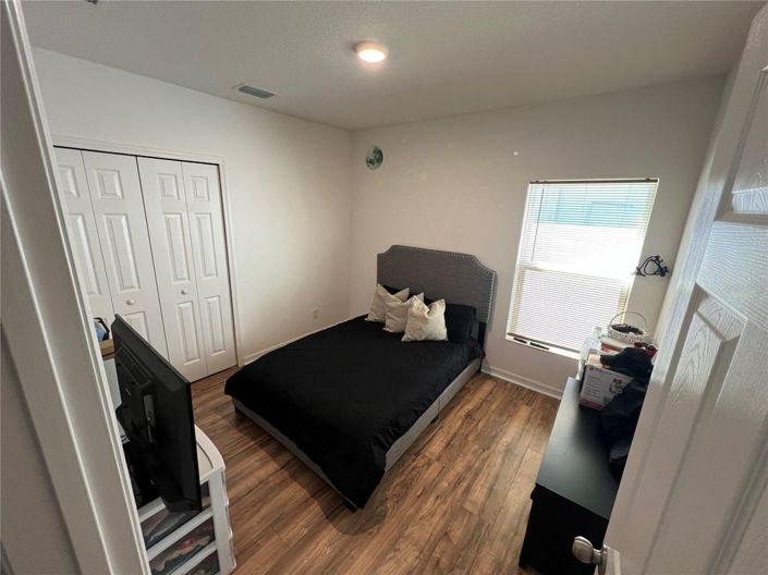 Image No.33-4 Bed House for sale