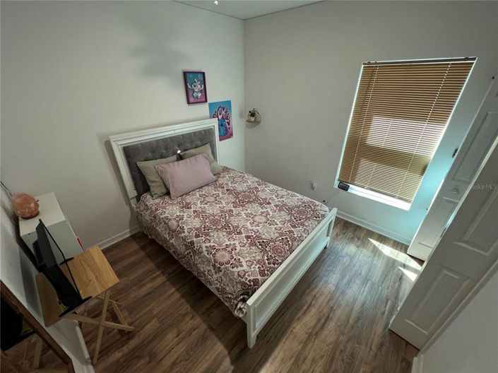 Image No.38-4 Bed House for sale