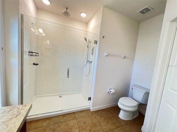 Image No.39-4 Bed House for sale