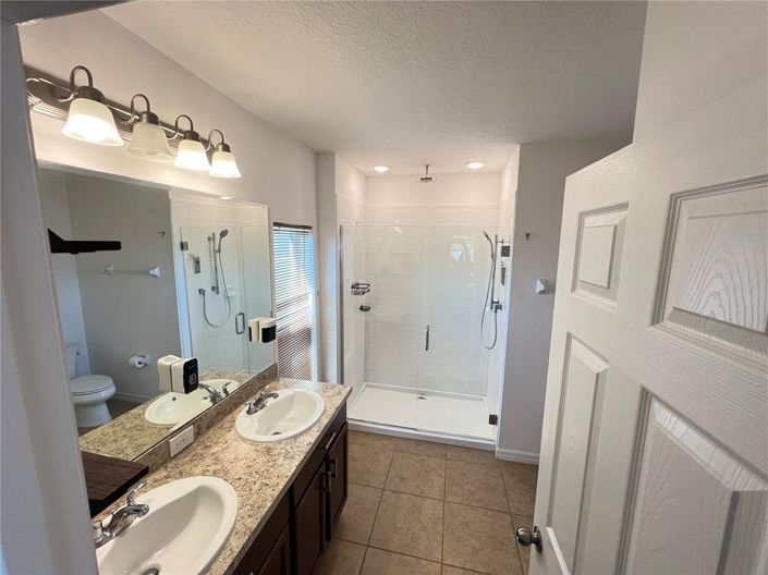 Image No.40-4 Bed House for sale