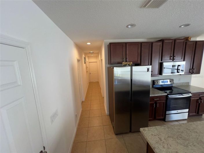 Image No.10-4 Bed House for sale