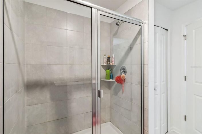 Image No.12-4 Bed House for sale