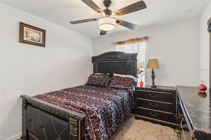 Image No.13-4 Bed House for sale