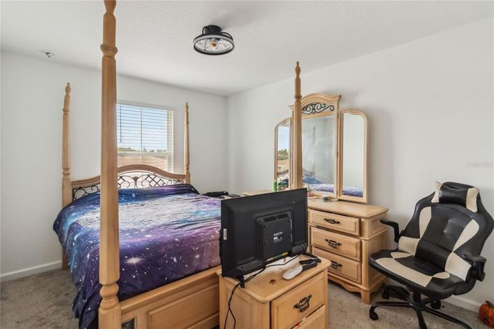 Image No.14-4 Bed House for sale