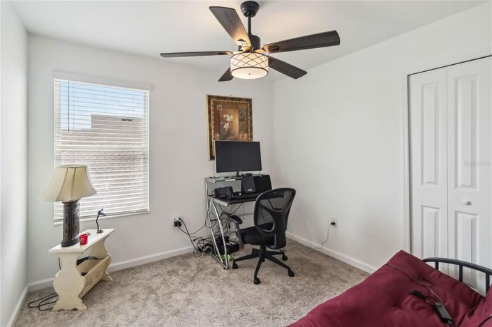 Image No.15-4 Bed House for sale