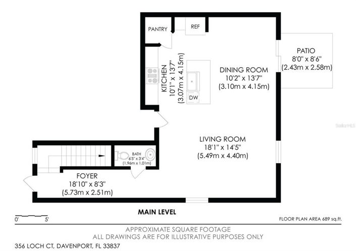 Image No.16-4 Bed House for sale