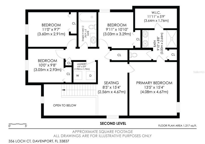 Image No.17-4 Bed House for sale