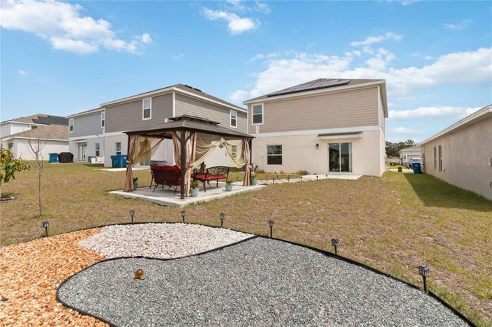 Image No.19-4 Bed House for sale