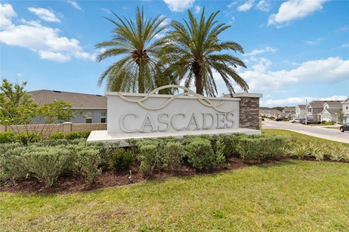 Image No.20-4 Bed House for sale