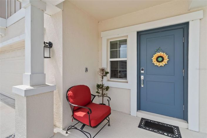 Image No.3-4 Bed House for sale