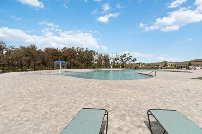 Image No.21-4 Bed House for sale