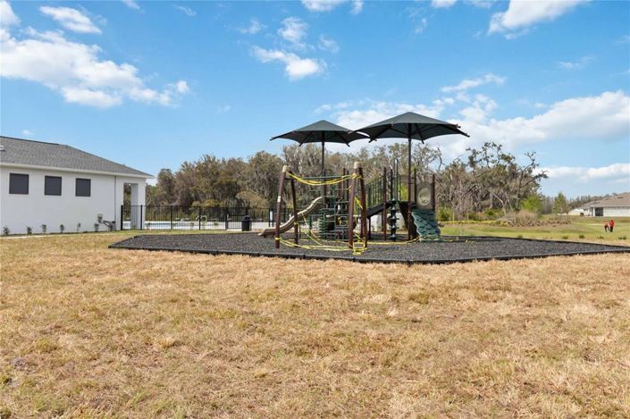 Image No.22-4 Bed House for sale