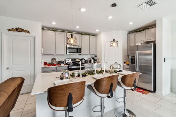 Image No.4-4 Bed House for sale