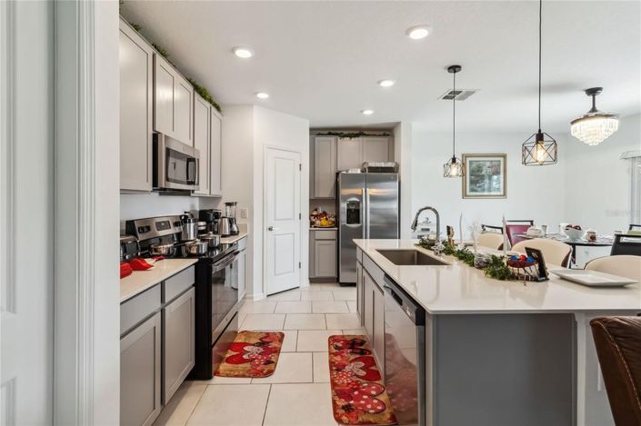 Image No.5-4 Bed House for sale