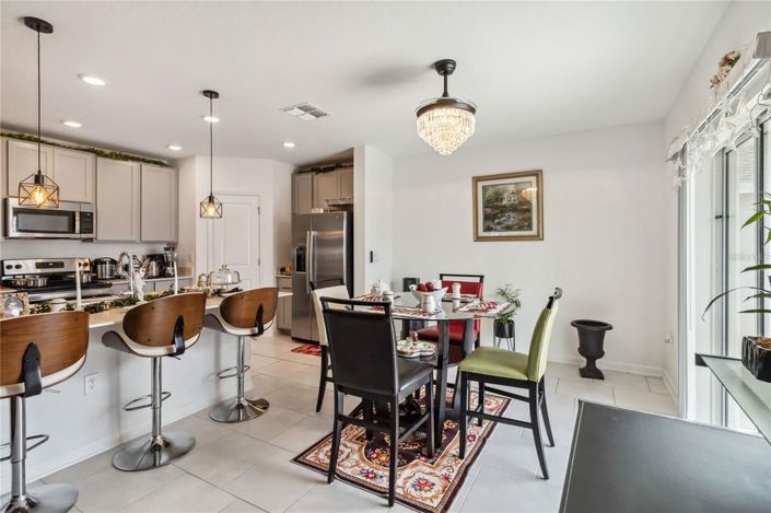 Image No.7-4 Bed House for sale