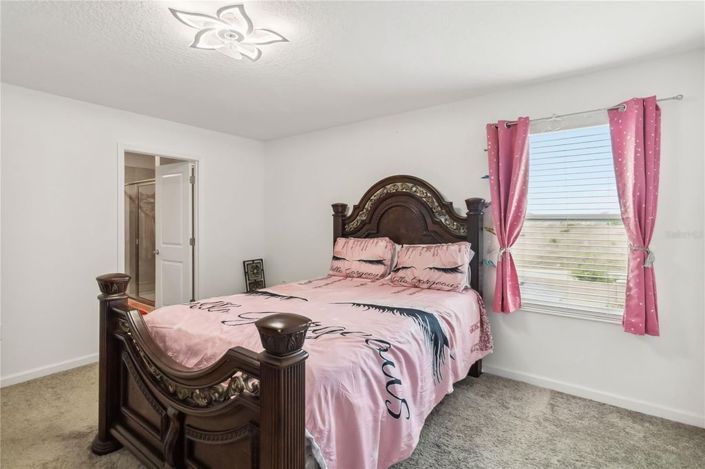 Image No.10-4 Bed House for sale