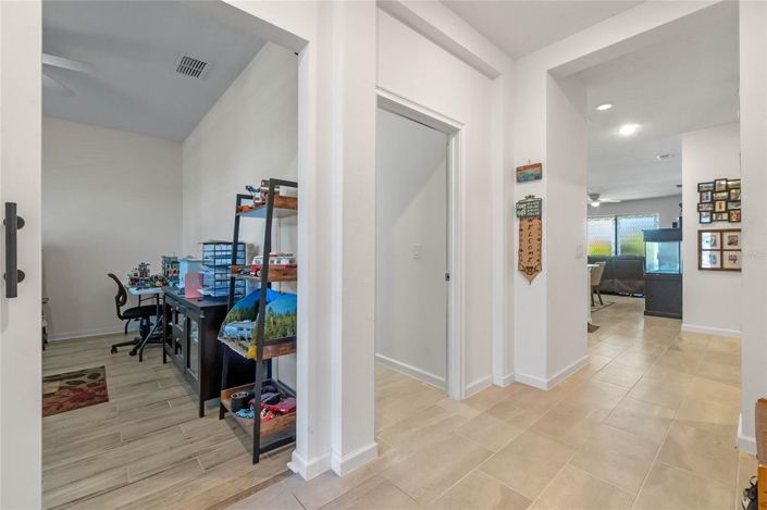 Image No.12-4 Bed House for sale