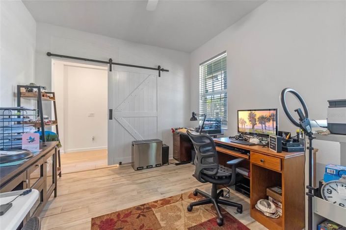 Image No.14-4 Bed House for sale