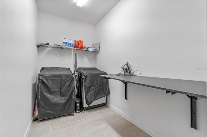 Image No.15-4 Bed House for sale