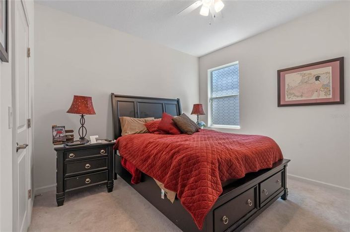 Image No.18-4 Bed House for sale