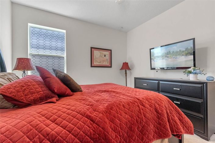 Image No.19-4 Bed House for sale