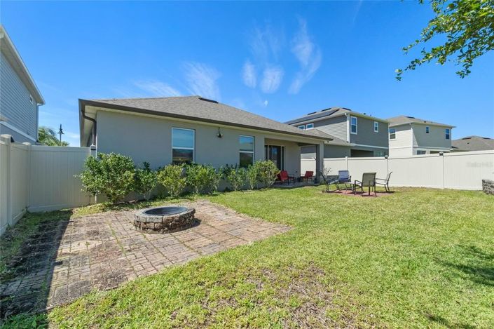 Image No.24-4 Bed House for sale