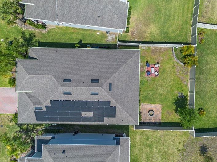 Image No.25-4 Bed House for sale