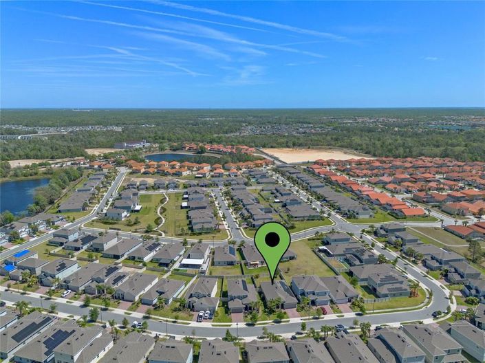 Image No.28-4 Bed House for sale