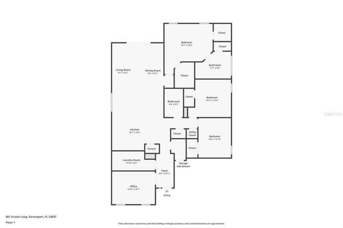 Image No.29-4 Bed House for sale