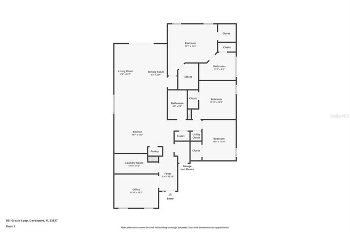 Image No.29-4 Bed House for sale