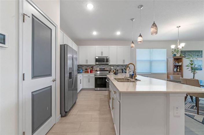 Image No.4-4 Bed House for sale