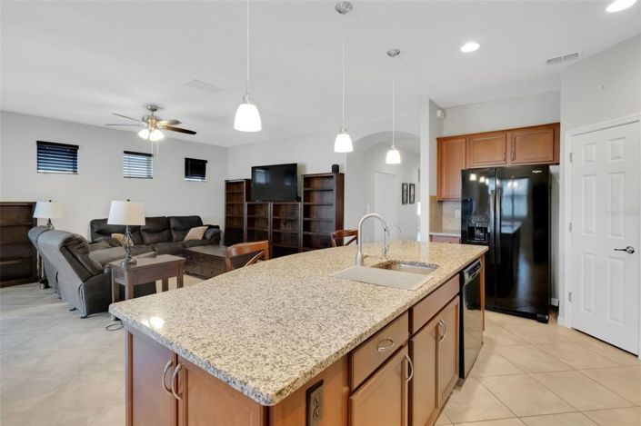 Image No.16-3 Bed House for sale