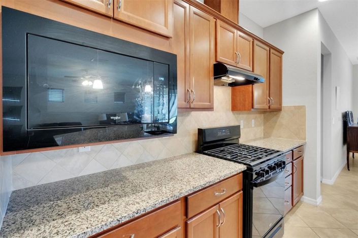 Image No.19-3 Bed House for sale