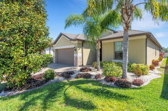 Image No.3-3 Bed House for sale