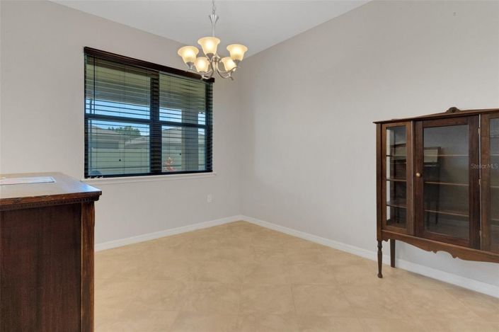 Image No.21-3 Bed House for sale