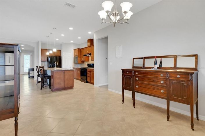 Image No.22-3 Bed House for sale