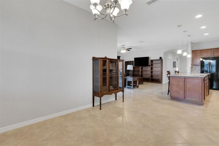 Image No.23-3 Bed House for sale