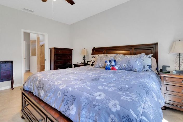 Image No.24-3 Bed House for sale