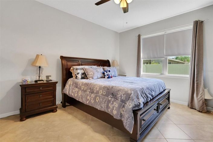 Image No.26-3 Bed House for sale