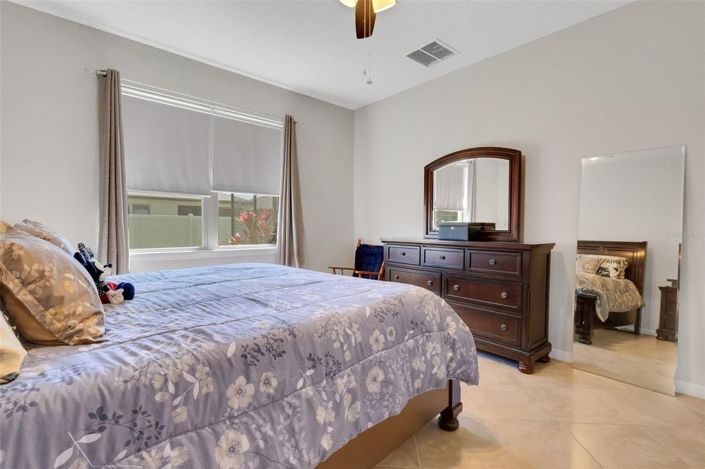 Image No.27-3 Bed House for sale